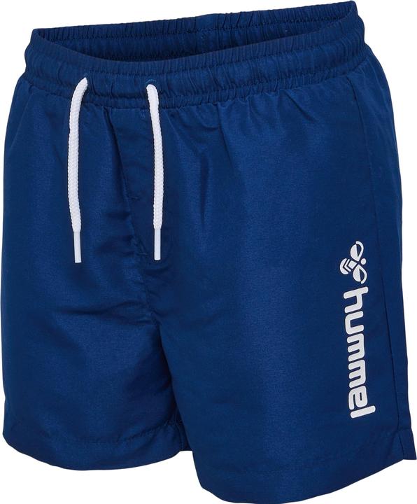 Actual product image hummel hmlBONDI BOARD SHORTS (152)