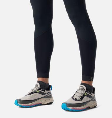 Produktbild Columbia Montrail™ Trinity™ Ag Ii (37.5)