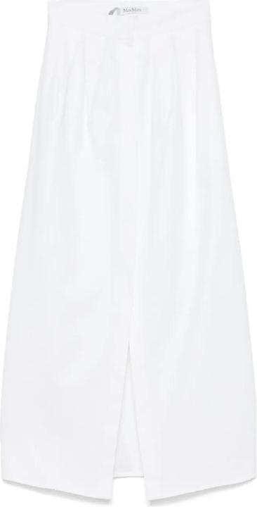 Immagine prodotto Max Mara Alcade1234 (40)
