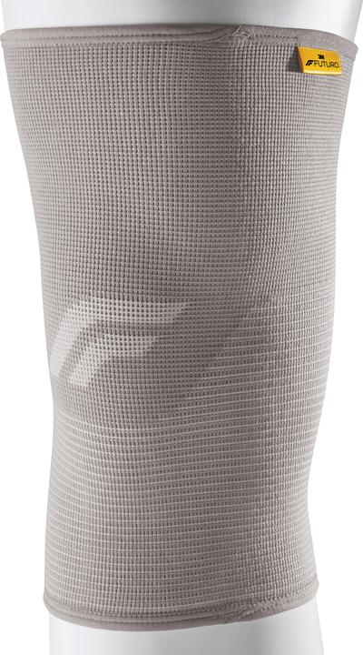 Immagine prodotto Futuro Comfort Lift (M)