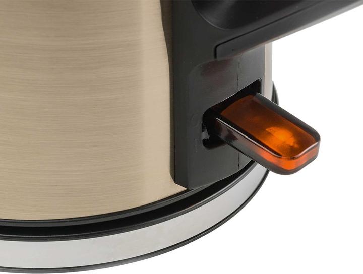 Image du produit Koenig Cool Touch (1.50 l)