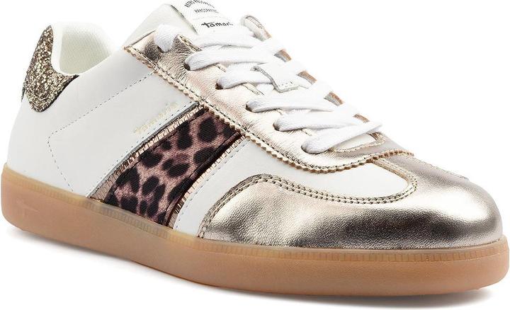 Immagine prodotto Tamaris Sneaker (38)