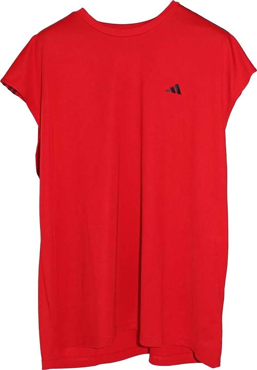 adidas All World Ärmelloses Oberteil (XS)