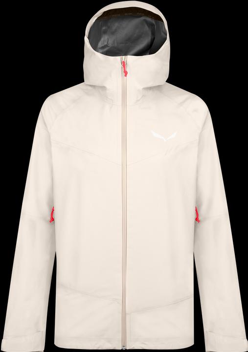 Produktbild Salewa Puez GORE-TEX PACLITE® Jacke Da (38, M)