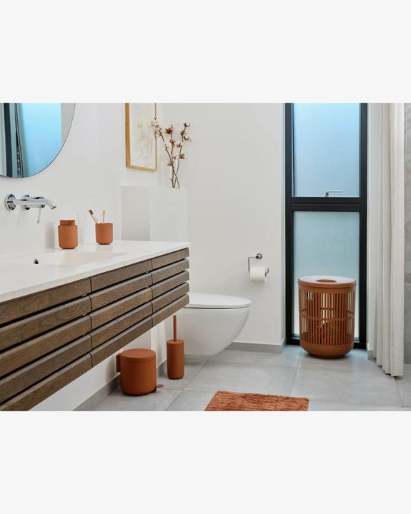 Actual product image Zone Denmark Ume