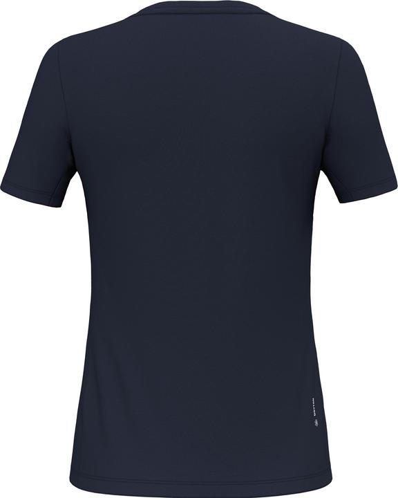Immagine prodotto Salewa Maglietta Eagle Poem Dry'Ton Da (36, S)