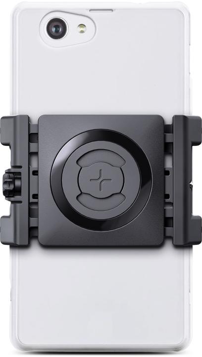 Actual product image Sp Connect Universal Phone Clamp SPC+