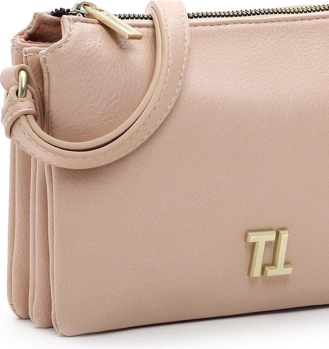 Actual product image Tamaris Umhängetasche TAS Franca