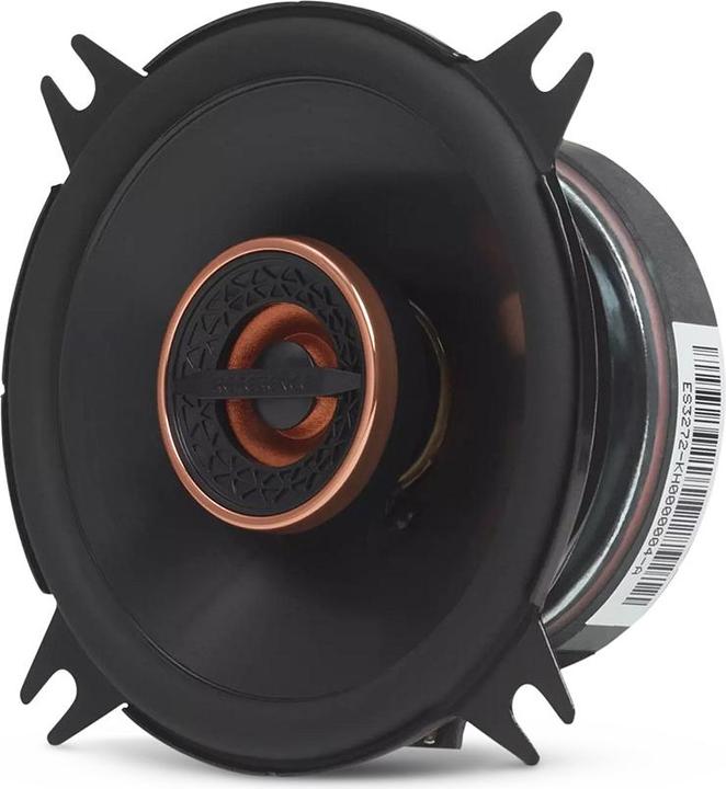 Actual product image Infinity REFERENCE 4032CFX