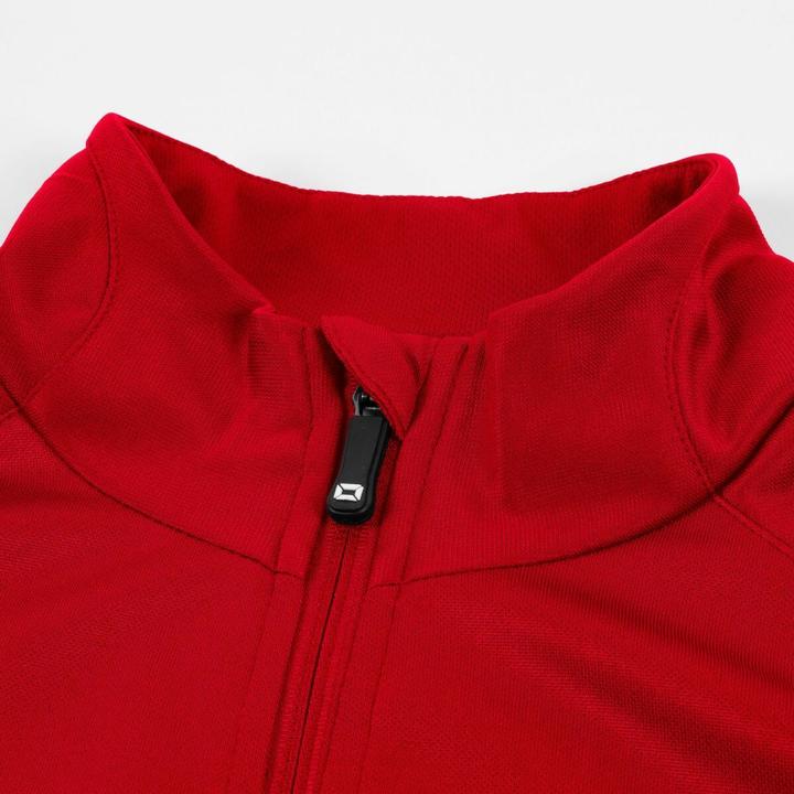Produktbild Stanno First Full Zip Top (116)