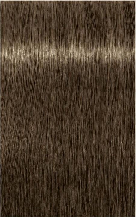 Immagine prodotto Schwarzkopf Professional Igora Vibrance Muted Desert 7-24 biondo medio Ash Beige 60 (7-24 Biondo Medio Cenere Beige)