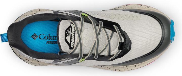 Produktbild Columbia Montrail™ Trinity™ Ag Ii (37.5)
