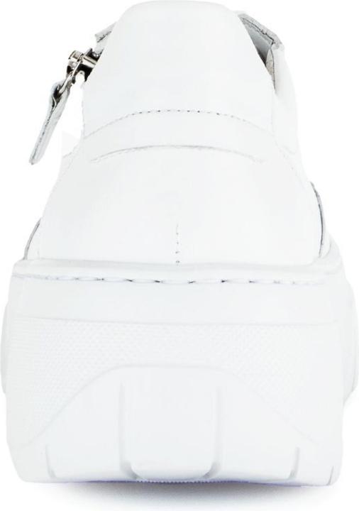 Image du produit Gabor Sneaker (42)
