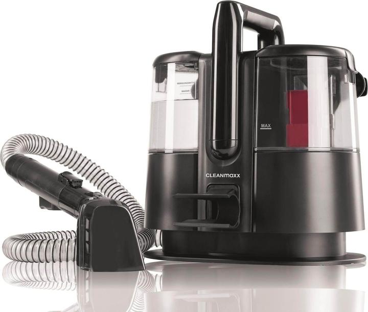 Produktbild CleanMaxx Waschsauger