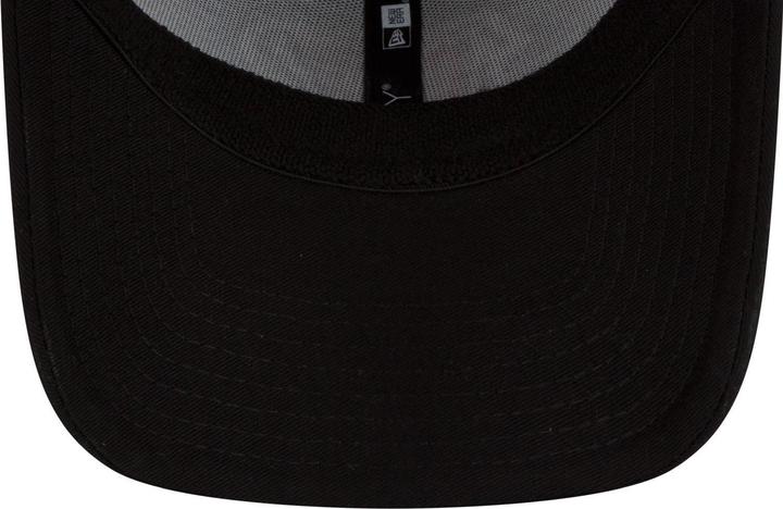 Image du produit New Era 39Thirty Stretch Mesh Cap - Cincinnati Bengals (XL)