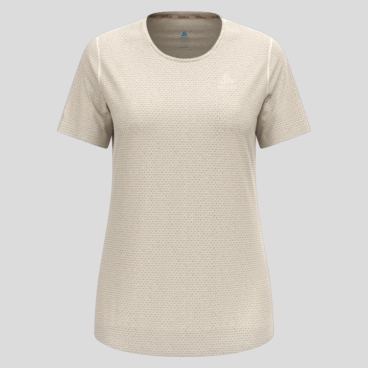 Image du produit Odlo Active 365 (M)