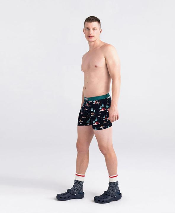 Image du produit SAXX Underwear Ultra (S)