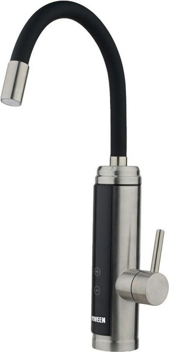 Actual product image Noveen Durchlauferhitzer N'OVEEN IWH955