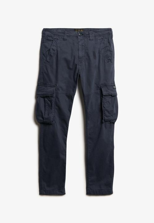 Image du produit Superdry Pantalon cargo Core (W36/L32)