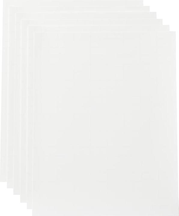 Produktbild Cricut Joy Xtra (0 g/m², 8 x)