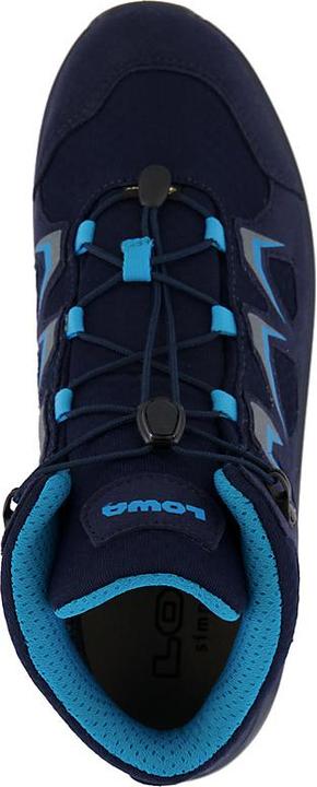 Immagine prodotto Lowa Innox Evo GTX Qc (36)