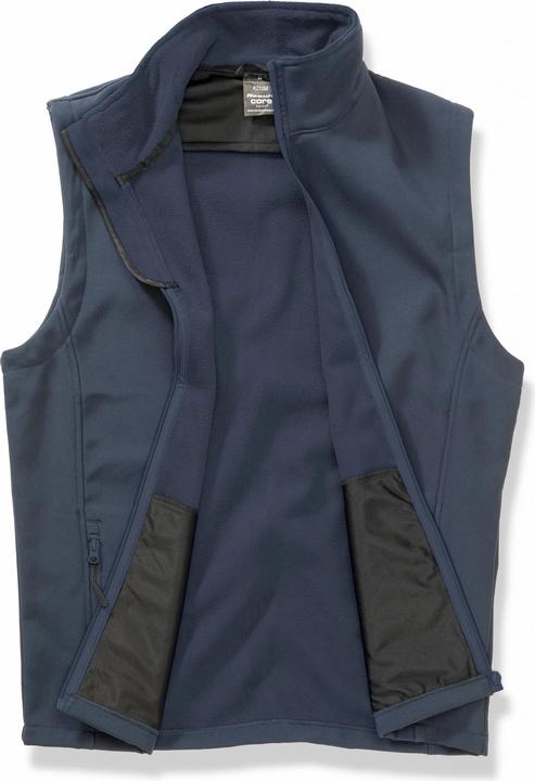 Produktbild Regatta Softshell (M)
