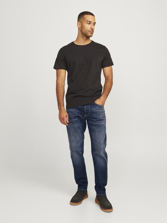 Produktbild Jack & Jones RDD Royal RE763 Comfort Fit Jeans Regular fit Jeans (36)