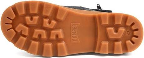 Produktbild Camper 4783840 (30)