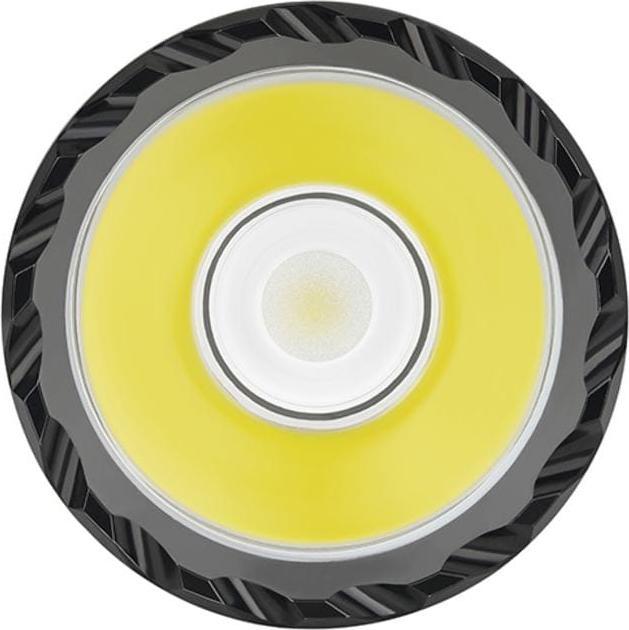 Immagine prodotto Olight Odino (13.65 cm, 2000 lm)