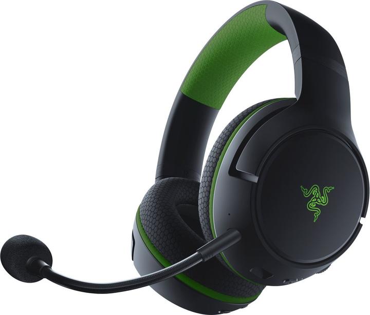 Image du produit Razer Kaira Pro (Sans fil)