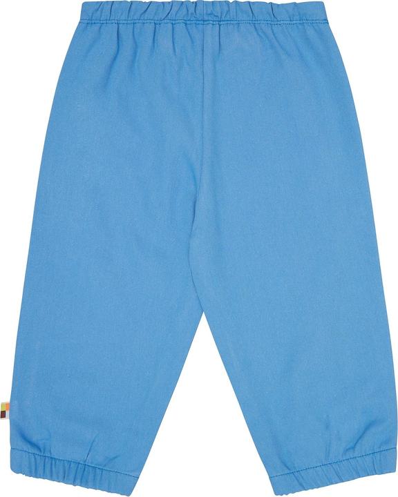 Produktbild loud + proud Wasserabweisende Hose (68)