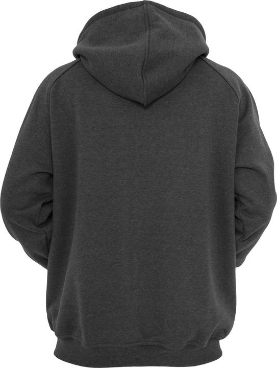 Produktbild Urban Classics Zip Hoody (M)