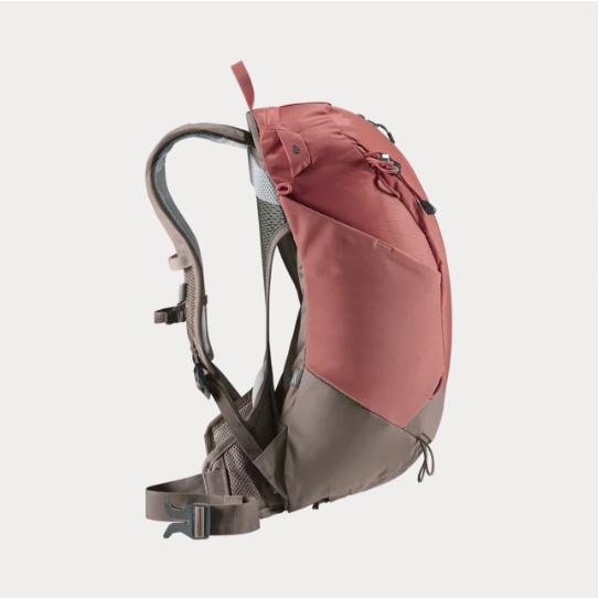 Actual product image Deuter AC Lite 15 (15 l)