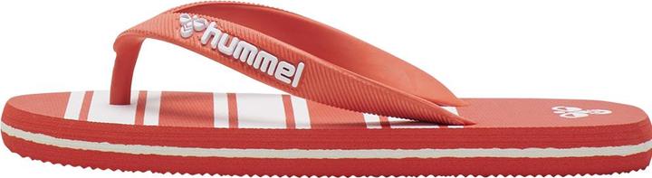 hummel Flip-Flop Jr
