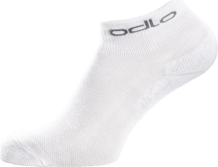 Odlo attivo
