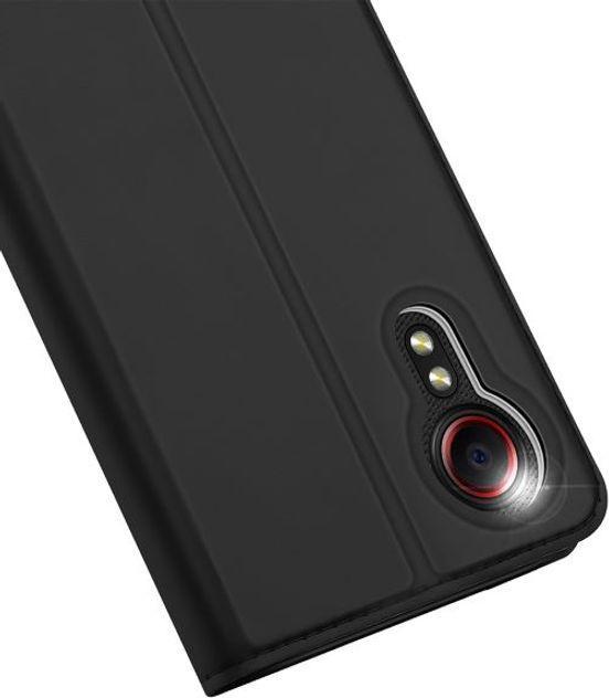 Produktbild Dux Ducis Skin Pro (Samsung Galaxy Xcover 5)