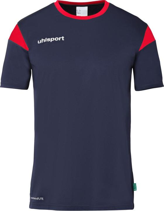 Produktbild Uhlsport Squad 27 (S)
