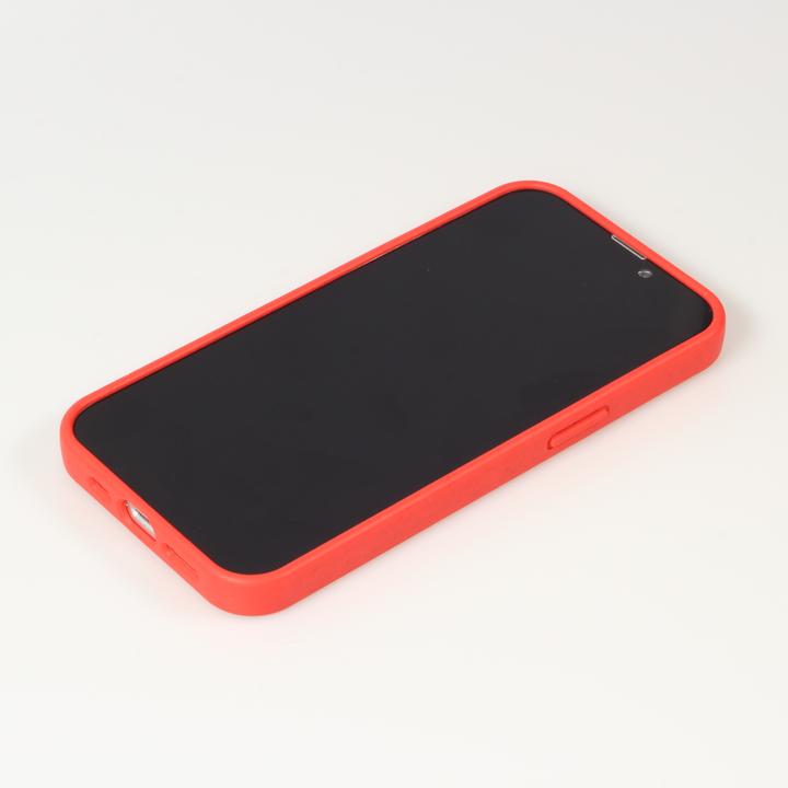Image du produit Bioka Coque biodégradable et compostable Eco-Friendly (Apple iPhone 13)