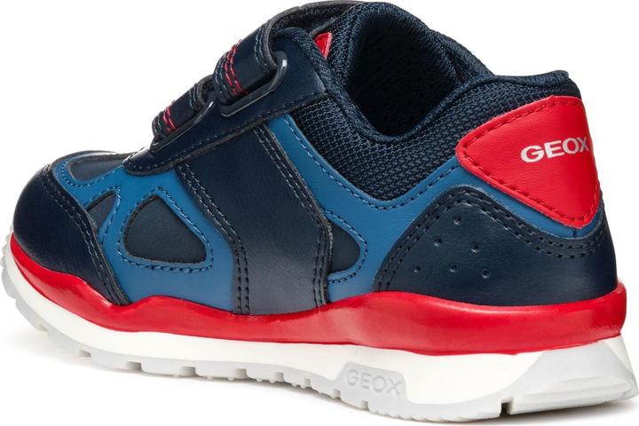 Image du produit Geox Sneaker (33)