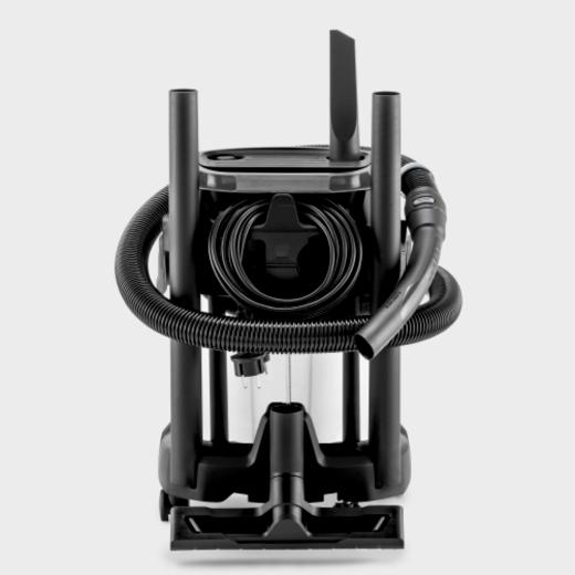 Actual product image Kärcher KWD 3 S V-17/4/20 Anniversary Edition (Wet dry vacuum cleaner)
