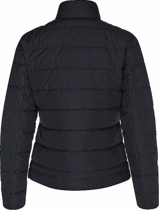 Image du produit Bauer Veste matelassée légère (L)
