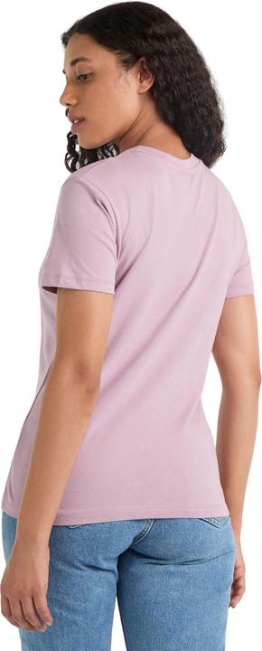 Produktbild Umbro Core Klassisches TShirt (M)