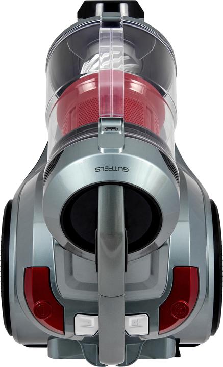 Actual product image Gutfels Multi-Cyclon