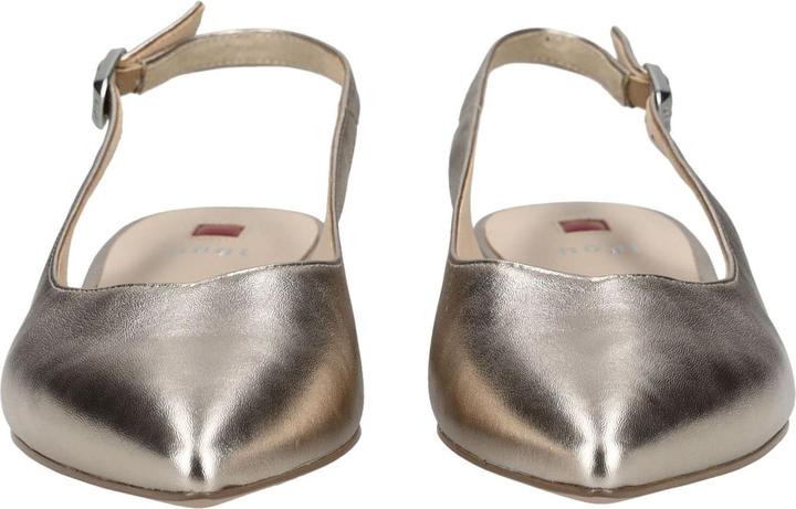 Image du produit Högl Pumps (40)