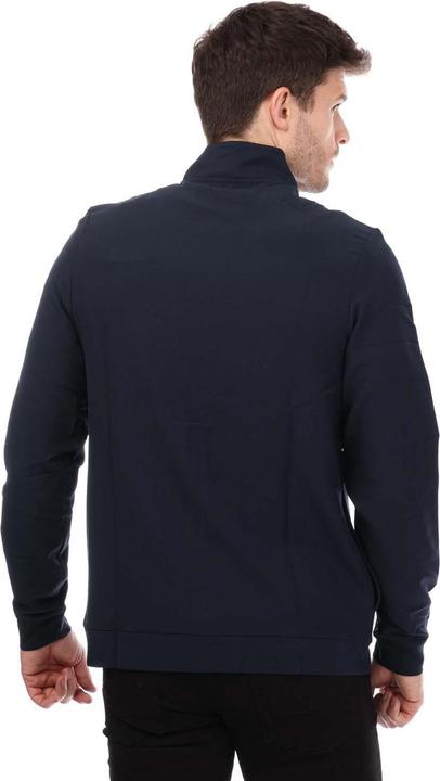 Produktbild Castore Trainingsjacke (XS)