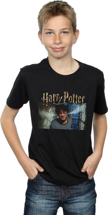 Produktbild Steam Ears TShirt Jungen (116)