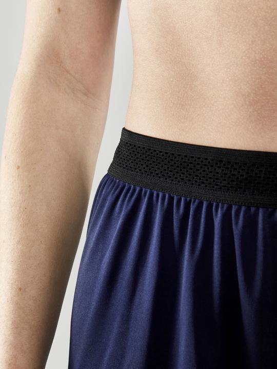 Image du produit Craft Short Evolve W (S)