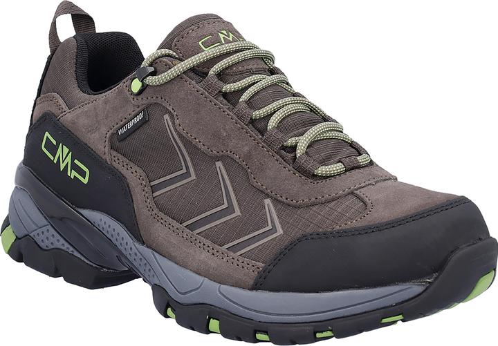 Produktbild CMP Campagnolo Melnick Low WP (42)