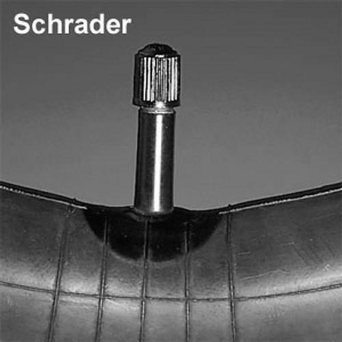 Mobilex Hose straight valve car