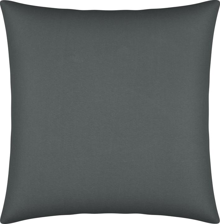 Charcoal